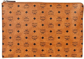 mcm laptop case