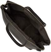 Thumbnail for your product : Replay Matt Hammered Pu Bag