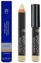 Thumbnail for your product : Eyeko Spotlight Highlighter Pencil