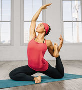 Thumbnail for your product : Gaiam BFF Headband