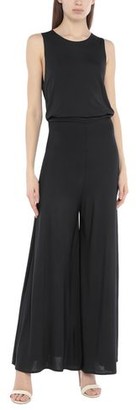 by malene birger jumpsuit