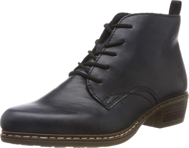 rieker ladies boots sale