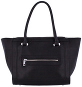 Thumbnail for your product : Melie Bianco Arianne Satchel