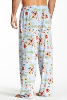 Thumbnail for your product : Tommy Bahama Printed Lounge Pant