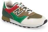 Thumbnail for your product : New Balance 'TBT Classic' Sneaker (Men)