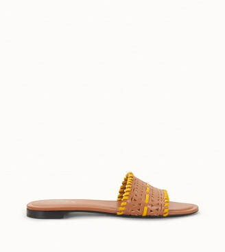 tod's sandals on sale