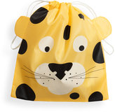 Thumbnail for your product : H&M Fabric Bag - Yellow
