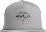 Thumbnail for your product : RVCA Industrial Trucker Hat