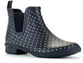 Thumbnail for your product : Cougar Regent Chelsea Rain Boots