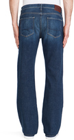 Thumbnail for your product : Paige Denim Doheney Straight