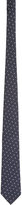 Thumbnail for your product : Ralph Lauren Black Label Spitafield Neck Tie
