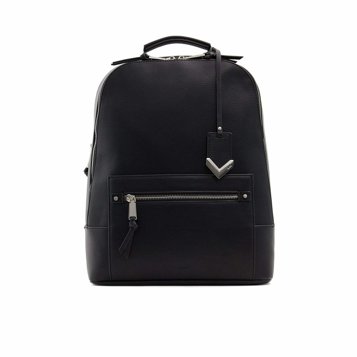 Aldo Women's VIRANIA Backpack ShopStyle