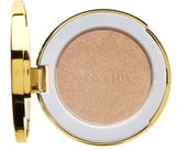 Thumbnail for your product : Winky Lux Powder Lights Highlighter