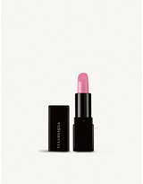 Thumbnail for your product : Illamasqua Glamore lipstick