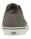 Thumbnail for your product : Lugz Men's Vet Slip-On