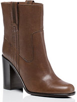 Thumbnail for your product : Kate Spade Baise boots