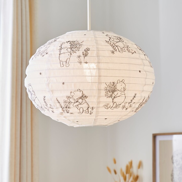 Dinosaur Dunelm Childrens Lampshades Dunelm Roar Dinosaur 10