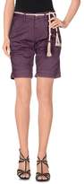 Thumbnail for your product : Basicon Bermuda shorts
