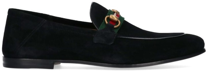gucci shoes moccasin