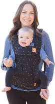 Thumbnail for your product : Baby Tula Explore Front/Back Baby Carrier