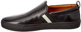 Thumbnail for your product : Bally Herald Leather Sneaker