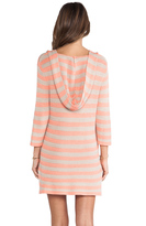 Thumbnail for your product : Trina Turk Novato Pullover
