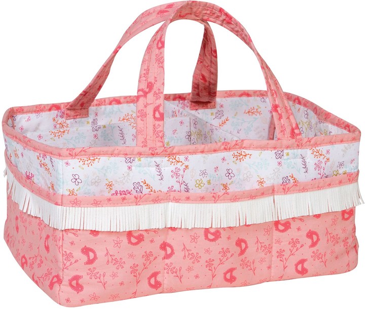 trend lab wild forever