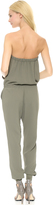 Thumbnail for your product : Joie Fairley Jumpsuit