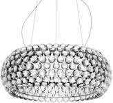 Thumbnail for your product : Foscarini Caboche Grande Chandelier