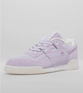 Thumbnail for your product : Reebok x size? Workout 'Pastels Pack' 'Purple Oasis'