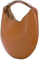 Thumbnail for your product : Givenchy Infinity hobo bag