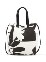 Thumbnail for your product : Roxy Sail Away Tote Bag