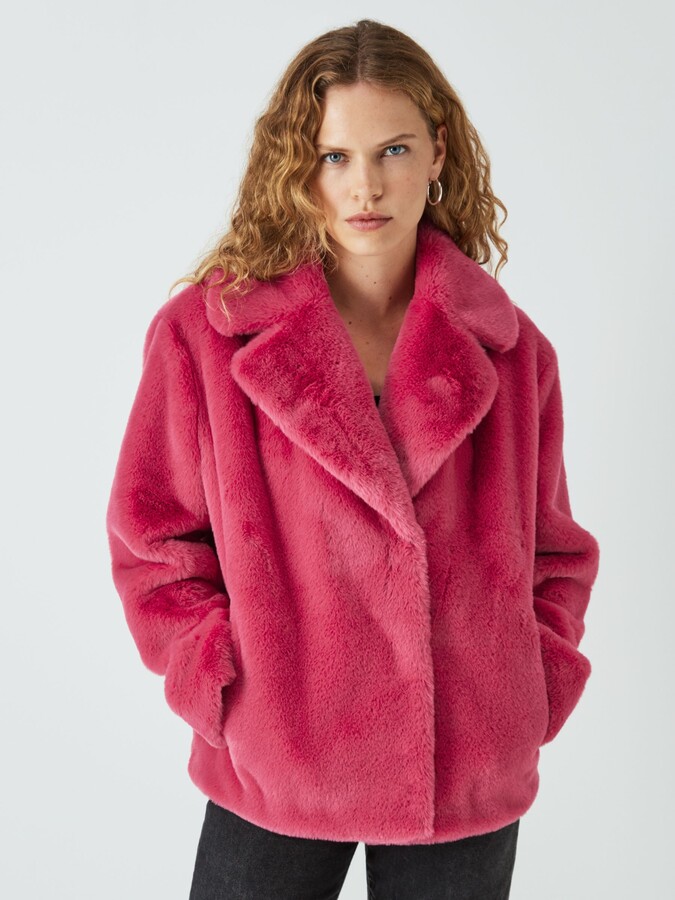 Velvet By Graham And Spencer Promo Code Shop Velvet By Graham