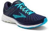 Thumbnail for your product : Brooks Women's Ravenna 9 Navy/Blue/Green D US