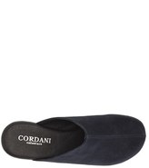 Thumbnail for your product : Cordani 'Carma-2' Slide (Women)