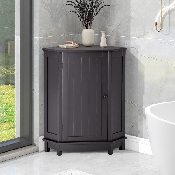 https://img.shopstyle-cdn.com/sim/a8/5f/a85f4dc6e9e95b9d0ab1702cf687481b_best/contemporary-bathroom-triangle-storage-cabinet-with-adjustable-shelves-black-brown-modernluxe.jpg