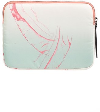 Marc by Marc Jacobs 'Domo Arigato' Tablet Case