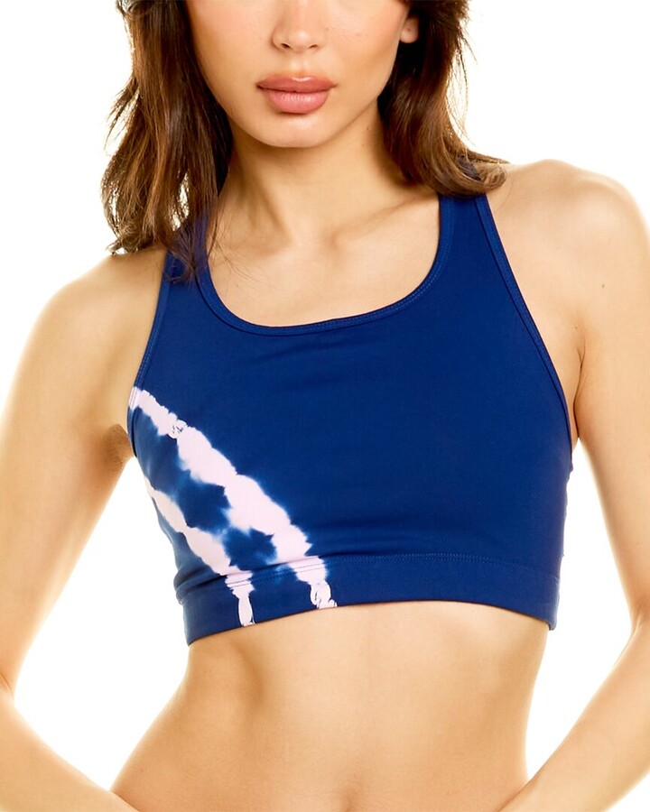 Electric & Rose Wynnie Relay Bra ShopStyle