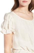Thumbnail for your product : For Love & Lemons Women's Buenos Noches Top