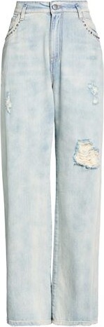 Reign Woman Jeans