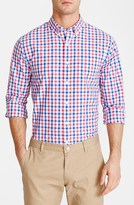Thumbnail for your product : Bonobos Standard Fit Check Sport Shirt