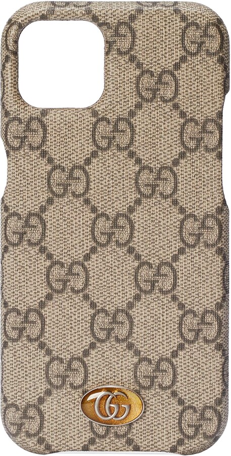 gucci phone case 11 pro