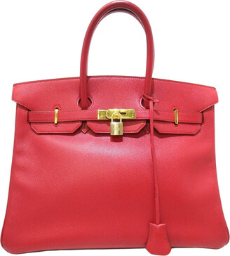 Hermès 2022 Toile H Sac Steeple 25 - Brown Totes, Handbags