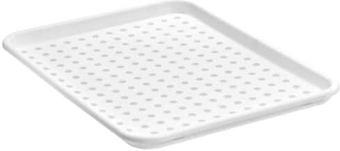 Made Smart makesmart® White Project Tray By Madesmart