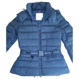 Thumbnail for your product : Moncler Down Jacket