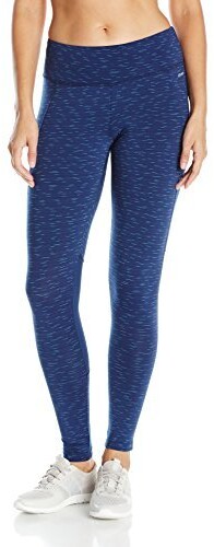 neon leggings canada