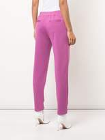 Thumbnail for your product : A.L.C. slim fit trousers