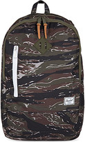 Thumbnail for your product : Herschel Village backpack