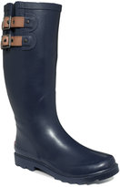 Thumbnail for your product : Chooka Women's Top Solid Rain Boots