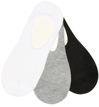 converse socks mens